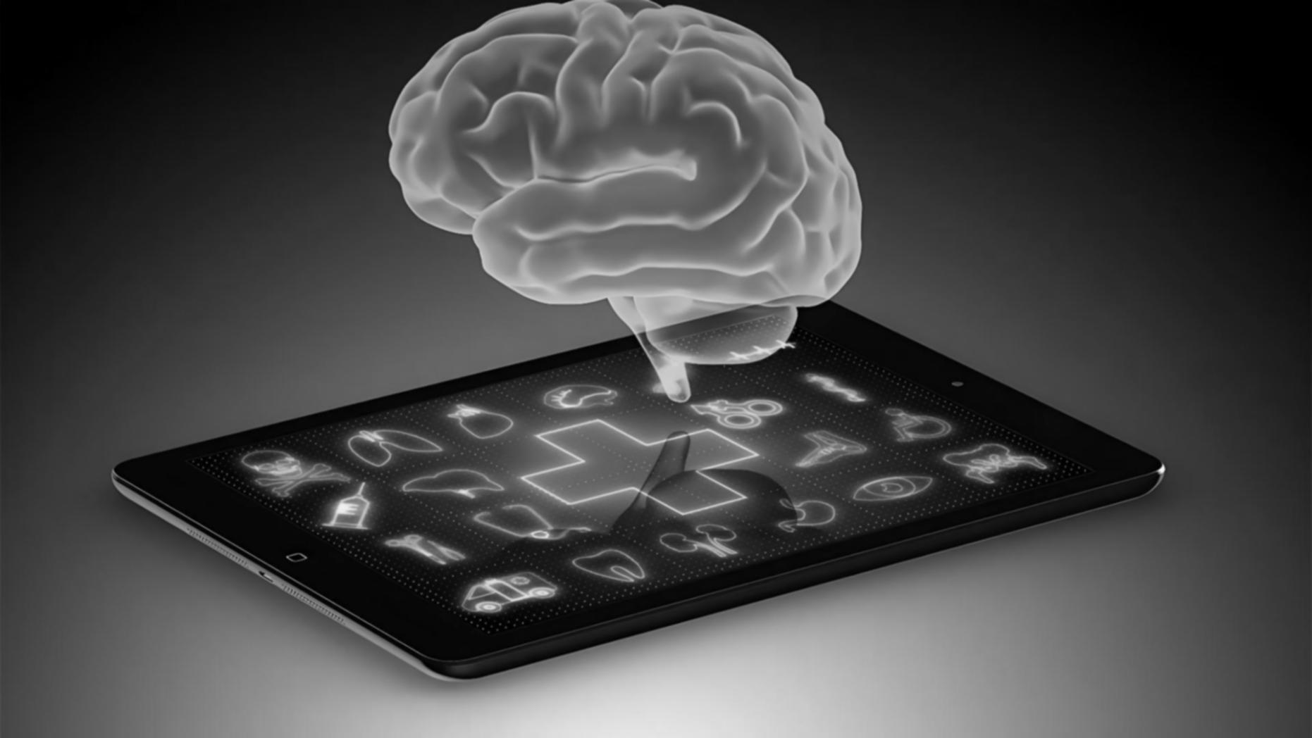 Waarom mijn voorspellende AI-analyse minder opleverde dan verwacht