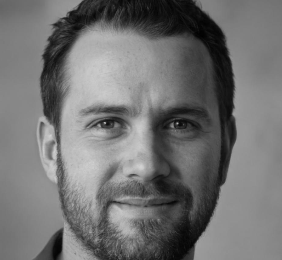 Pieter Vandenborre, Lead implementatie